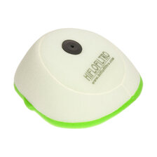 HIFLOFILTRO VZDUCHOVÝ FILTER HFF5016